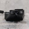 ФОТО Замок крышки багажника для Acura TSX CU2 (03.2008-05.2014) Киев