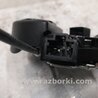 ФОТО Замок крышки багажника для Acura TSX CU2 (03.2008-05.2014) Киев