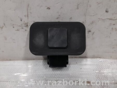 ФОТО Кнопка открывания багажника наружная для Acura TSX CU2 (03.2008-05.2014) Киев