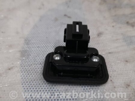 ФОТО Кнопка открывания багажника наружная для Acura TSX CU2 (03.2008-05.2014) Киев