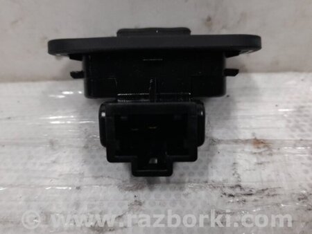 ФОТО Кнопка открывания багажника наружная для Acura TSX CU2 (03.2008-05.2014) Киев
