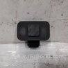 Кнопка открывания багажника наружная Acura TSX CU2 (03.2008-05.2014)