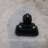 ФОТО Кнопка открывания багажника наружная для Acura TSX CU2 (03.2008-05.2014) Киев