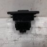 ФОТО Кнопка открывания багажника наружная для Acura TSX CU2 (03.2008-05.2014) Киев