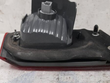 ФОТО Фонарь задний внутренний для Acura TSX CU2 (03.2008-05.2014) Киев
