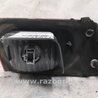ФОТО Фонарь задний внутренний для Acura TSX CU2 (03.2008-05.2014) Киев