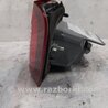 ФОТО Фонарь задний внутренний для Acura TSX CU2 (03.2008-05.2014) Киев