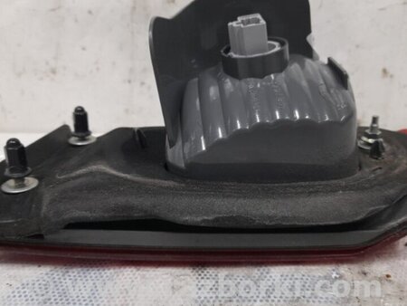 ФОТО Фонарь задний внутренний для Acura TSX CU2 (03.2008-05.2014) Киев