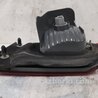ФОТО Фонарь задний внутренний для Acura TSX CU2 (03.2008-05.2014) Киев