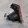 ФОТО Фонарь задний внутренний для Acura TSX CU2 (03.2008-05.2014) Киев