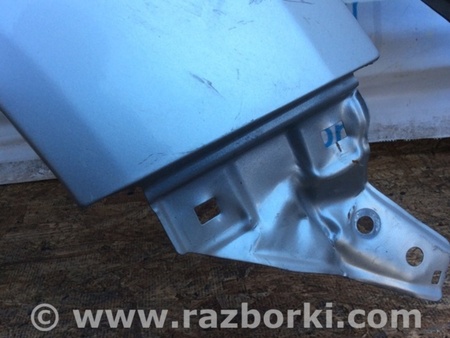 ФОТО Крыло переднее для Acura TSX CU2 (03.2008-05.2014) Киев