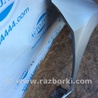 ФОТО Крыло переднее для Acura TSX CU2 (03.2008-05.2014) Киев