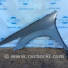 ФОТО Крыло переднее для Acura TSX CU2 (03.2008-05.2014) Киев