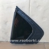 ФОТО Стекло двери глухое для Acura TSX CU2 (03.2008-05.2014) Киев