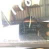 ФОТО Стекло двери глухое для Acura TSX CU2 (03.2008-05.2014) Киев
