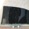 ФОТО Стекло двери для Acura TSX CU2 (03.2008-05.2014) Киев