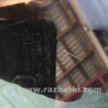 ФОТО Стекло двери для Acura TSX CU2 (03.2008-05.2014) Киев