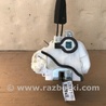 ФОТО Замок двери для Acura TSX CU2 (03.2008-05.2014) Киев