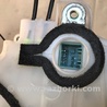 ФОТО Замок двери для Acura TSX CU2 (03.2008-05.2014) Киев
