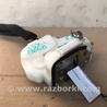 ФОТО Замок двери для Acura TSX CU2 (03.2008-05.2014) Киев