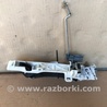 ФОТО Ручка двери для Acura TSX CU2 (03.2008-05.2014) Киев