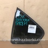 Стекло двери глухое Acura TSX CU2 (03.2008-05.2014)