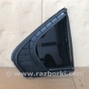 ФОТО Стекло двери глухое для Acura TSX CU2 (03.2008-05.2014) Киев