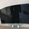 ФОТО Стекло двери для Acura TSX CU2 (03.2008-05.2014) Киев
