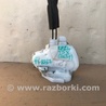 Замок двери Acura TSX CU2 (03.2008-05.2014)