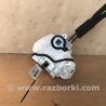 ФОТО Замок двери для Acura TSX CU2 (03.2008-05.2014) Киев