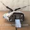 ФОТО Замок двери для Acura TSX CU2 (03.2008-05.2014) Киев