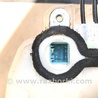 ФОТО Замок двери для Acura TSX CU2 (03.2008-05.2014) Киев