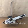 ФОТО Ручка двери для Acura TSX CU2 (03.2008-05.2014) Киев