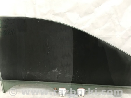 ФОТО Стекло двери для Acura TSX CU2 (03.2008-05.2014) Киев