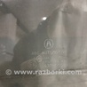 ФОТО Стекло двери для Acura TSX CU2 (03.2008-05.2014) Киев