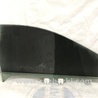 ФОТО Стекло двери для Acura TSX CU2 (03.2008-05.2014) Киев