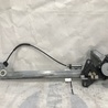 ФОТО Стеклоподъемник для Acura TSX CU2 (03.2008-05.2014) Киев