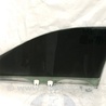 ФОТО Стекло двери для Acura TSX CU2 (03.2008-05.2014) Киев