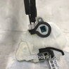 ФОТО Замок двери для Acura TSX CU2 (03.2008-05.2014) Киев