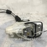 ФОТО Замок двери для Acura TSX CU2 (03.2008-05.2014) Киев