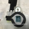 ФОТО Замок двери для Acura TSX CU2 (03.2008-05.2014) Киев