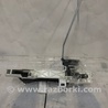 ФОТО Ручка двери для Acura TSX CU2 (03.2008-05.2014) Киев