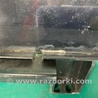 ФОТО Монитор для Honda Accord CW (12.2008 - 03.2013) Киев
