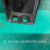 ФОТО Монитор для Honda Accord CW (12.2008 - 03.2013) Киев