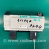 ФОТО Монитор для Honda Accord CW (12.2008 - 03.2013) Киев