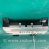 ФОТО Монитор для Honda Accord CW (12.2008 - 03.2013) Киев