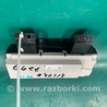 ФОТО Монитор для Honda Accord CW (12.2008 - 03.2013) Киев