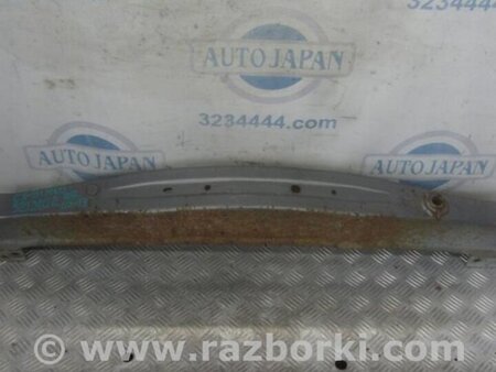 ФОТО Усилитель заднего бампера для Mazda CX-9 TB (2007-2016) Киев