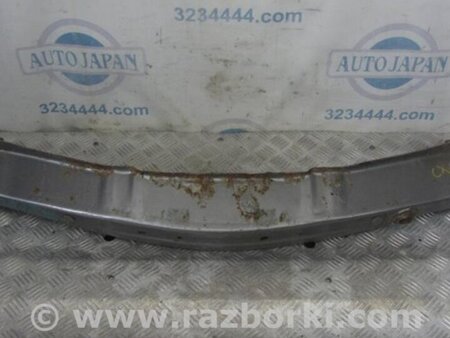 ФОТО Усилитель заднего бампера для Mazda CX-9 TB (2007-2016) Киев