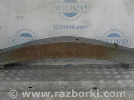 ФОТО Усилитель заднего бампера для Mazda CX-9 TB (2007-2016) Киев